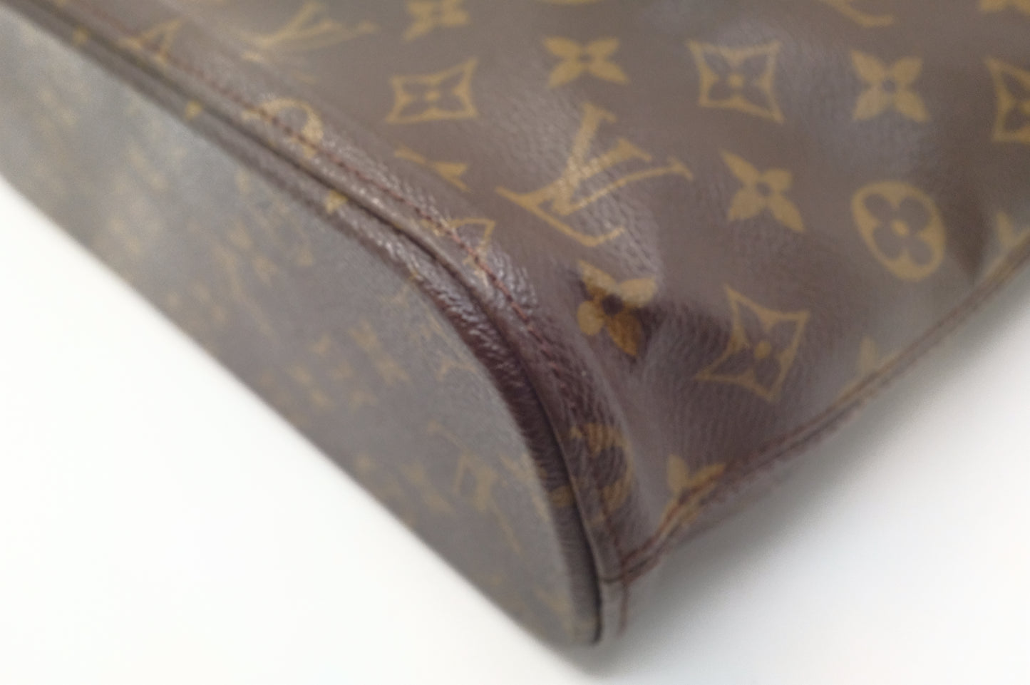 Louis Vuitton Vavin GM in Monogram Canvas
