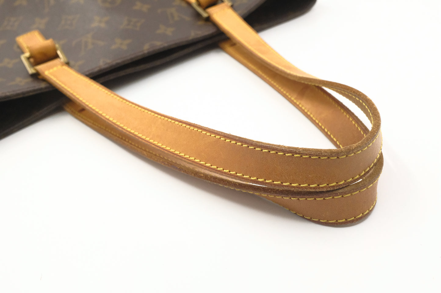 Louis Vuitton Vavin GM in Monogram Canvas