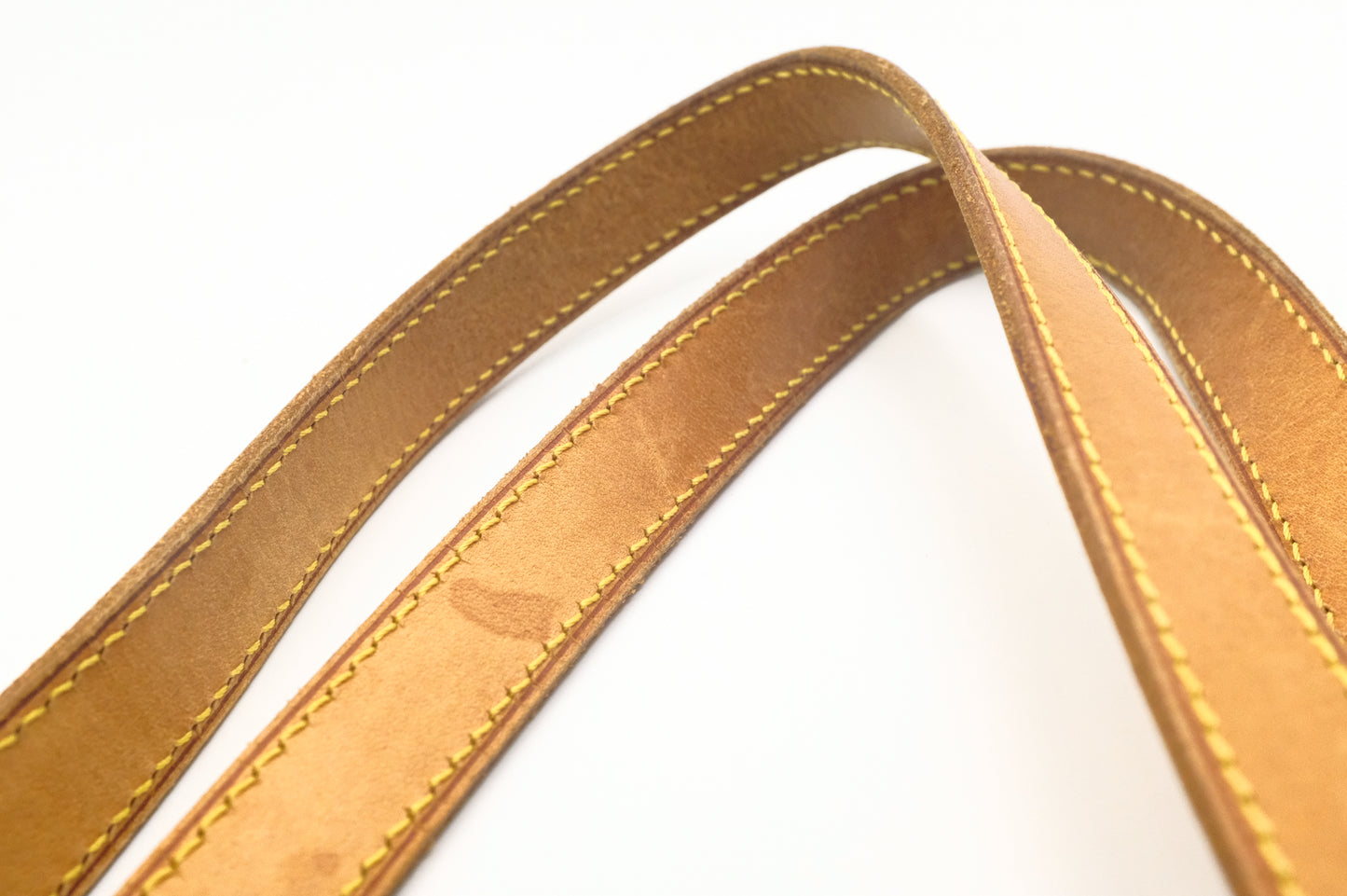Louis Vuitton Vavin GM in Monogram Canvas