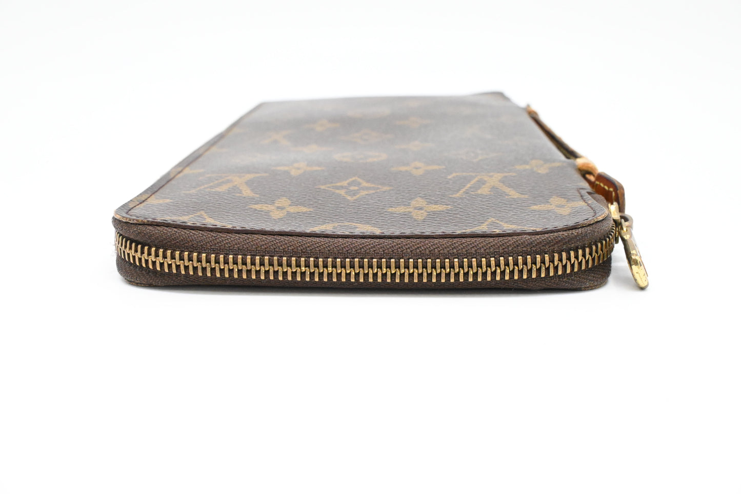 Louis Vuitton Organizer de Voyage in Monogram Canvas