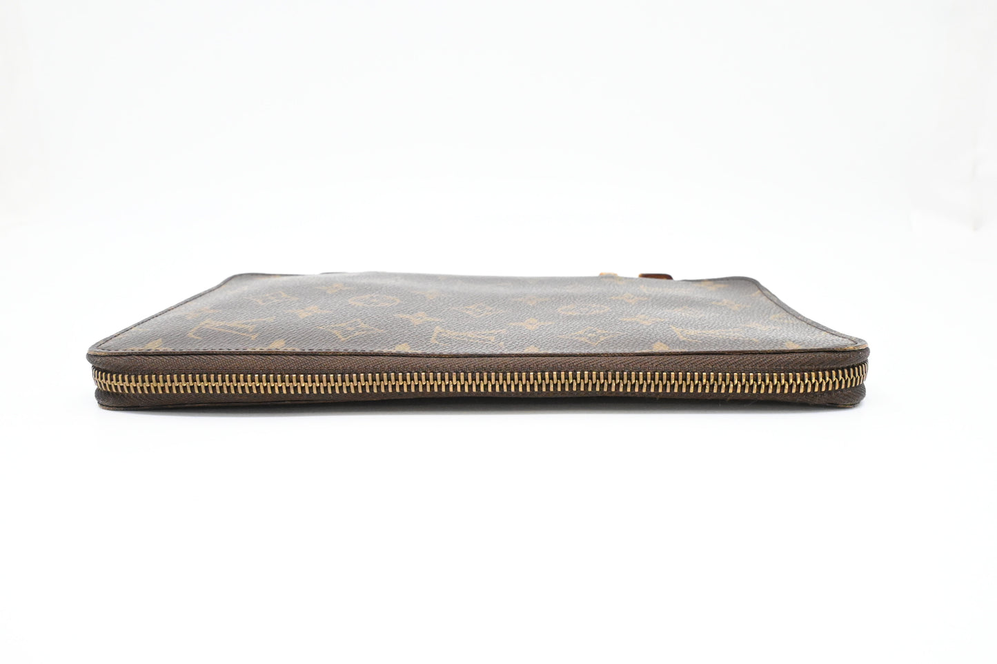 Louis Vuitton Organizer de Voyage in Monogram Canvas
