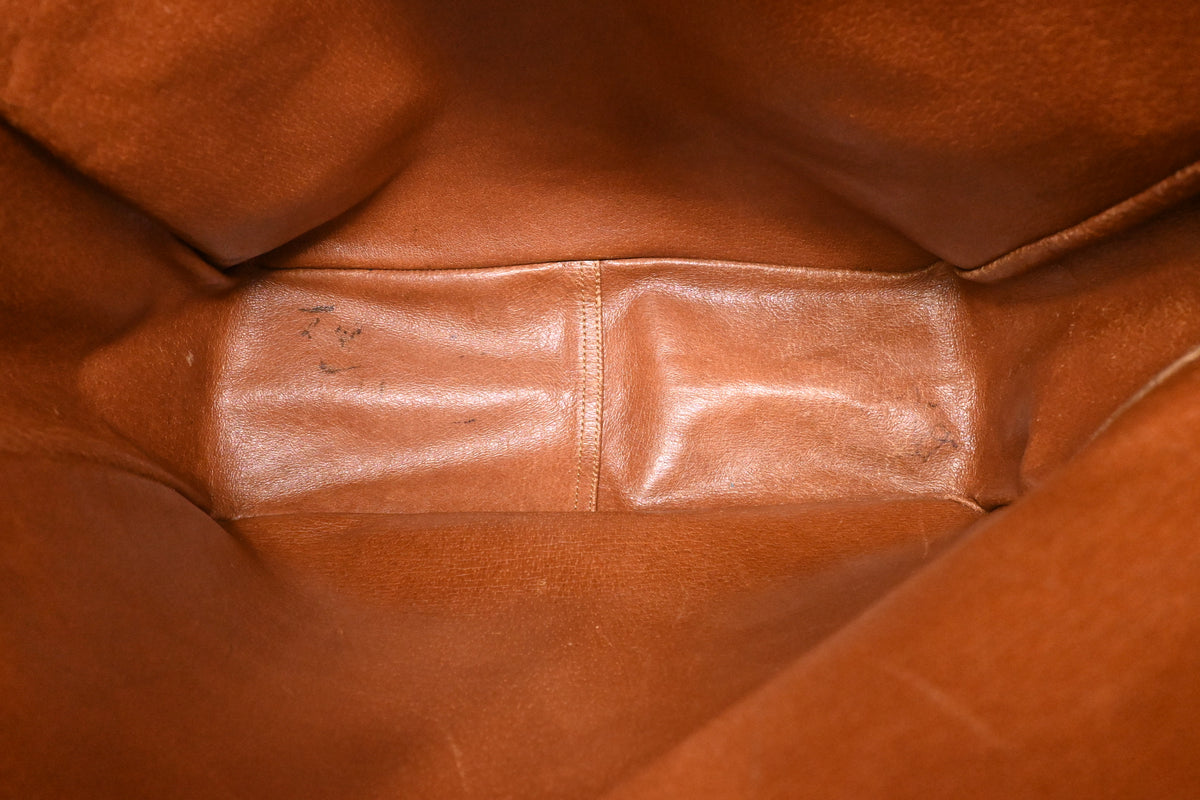 Louis Vuitton Marceau GM in Monogram Canvas