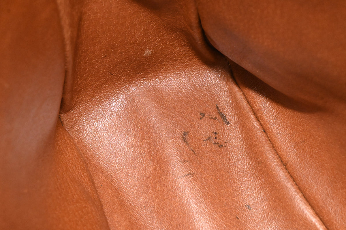 Louis Vuitton Marceau GM in Monogram Canvas