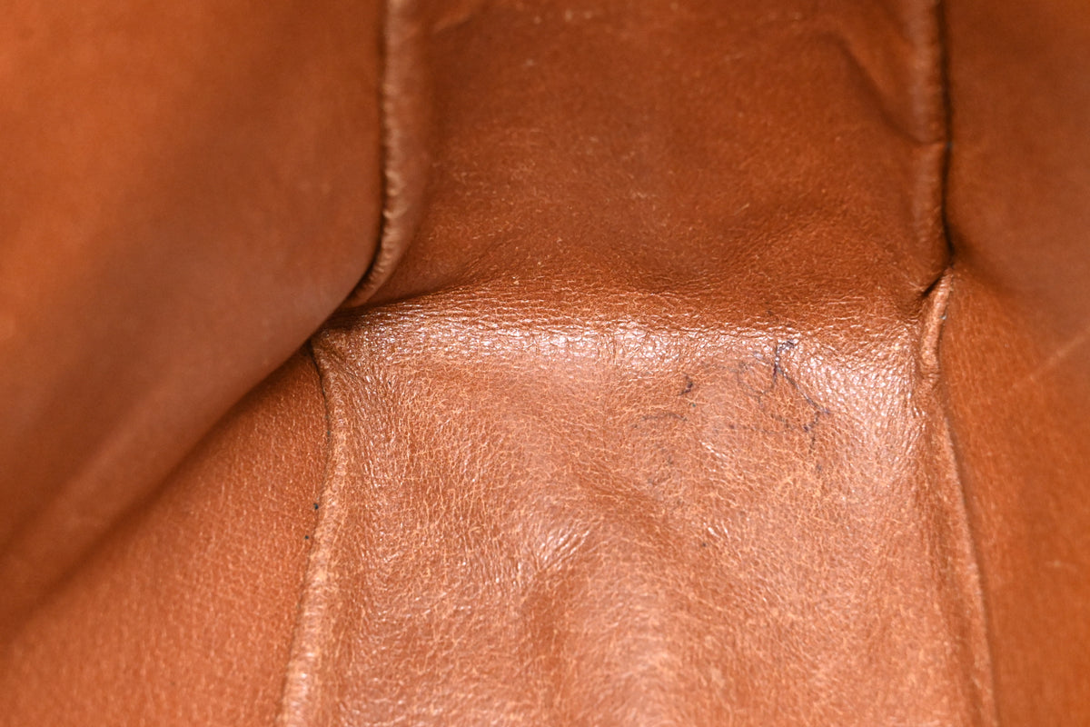 Louis Vuitton Marceau GM in Monogram Canvas