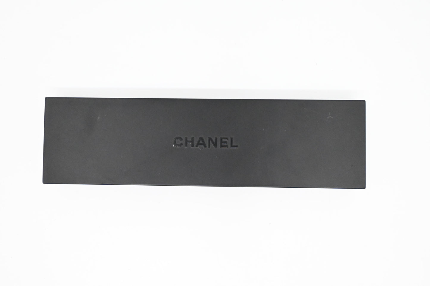 Chanel Stationery Set