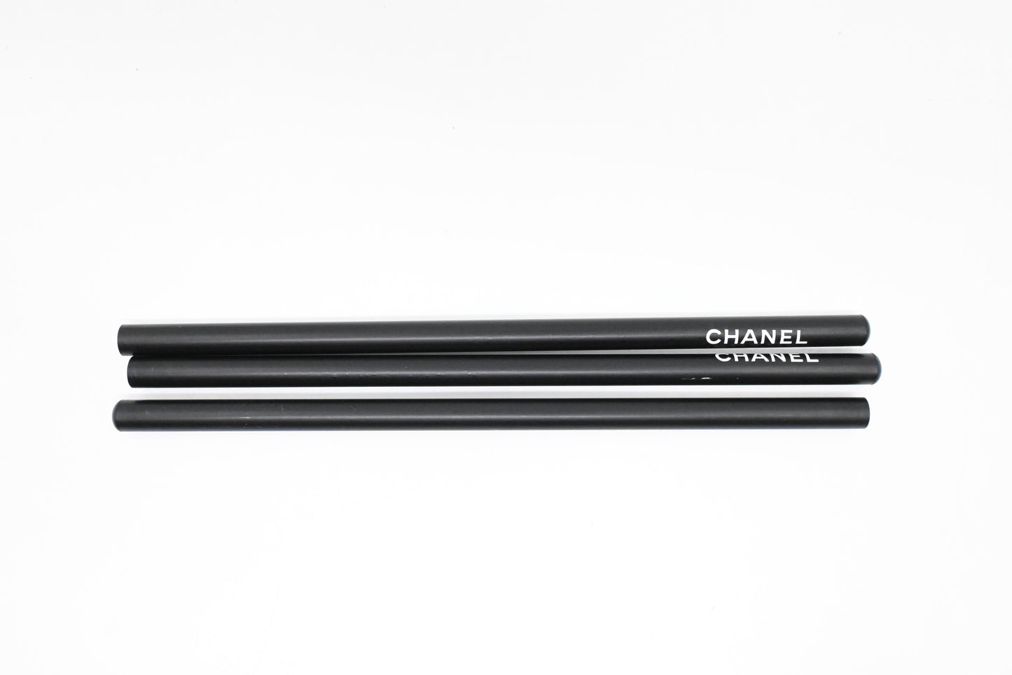 Chanel Stationery Set