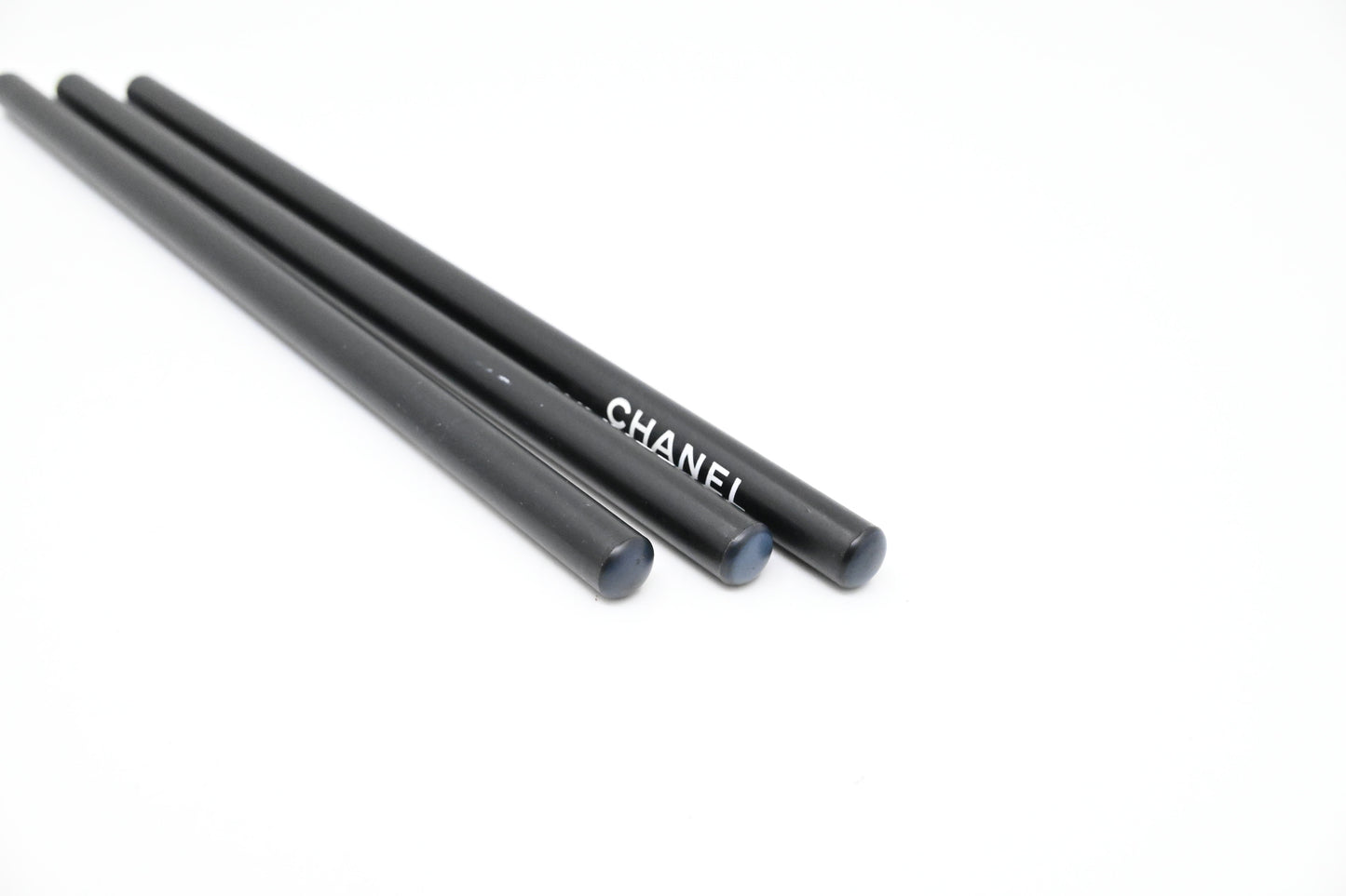 Chanel Stationery Set