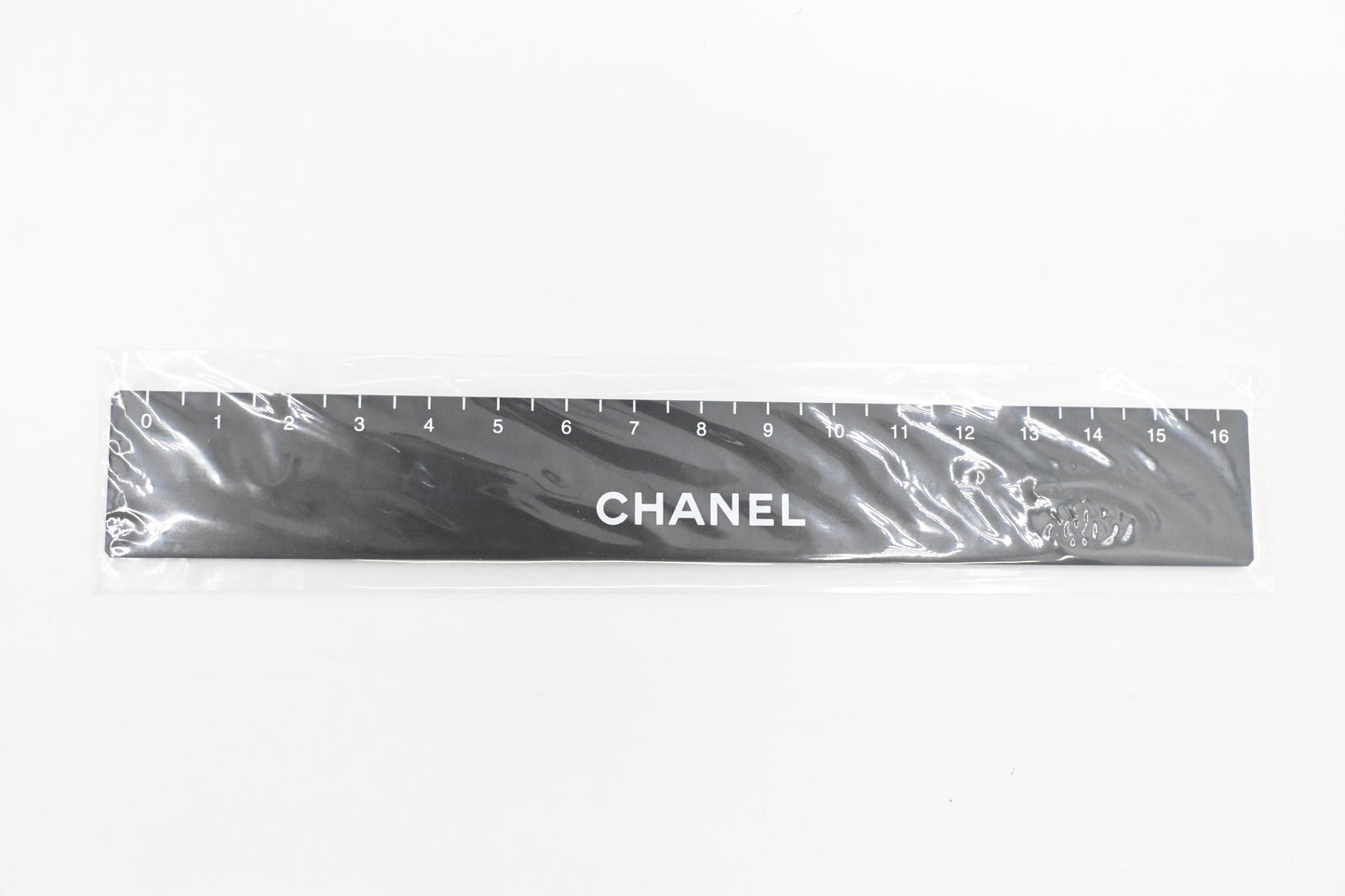 Chanel Stationery Set
