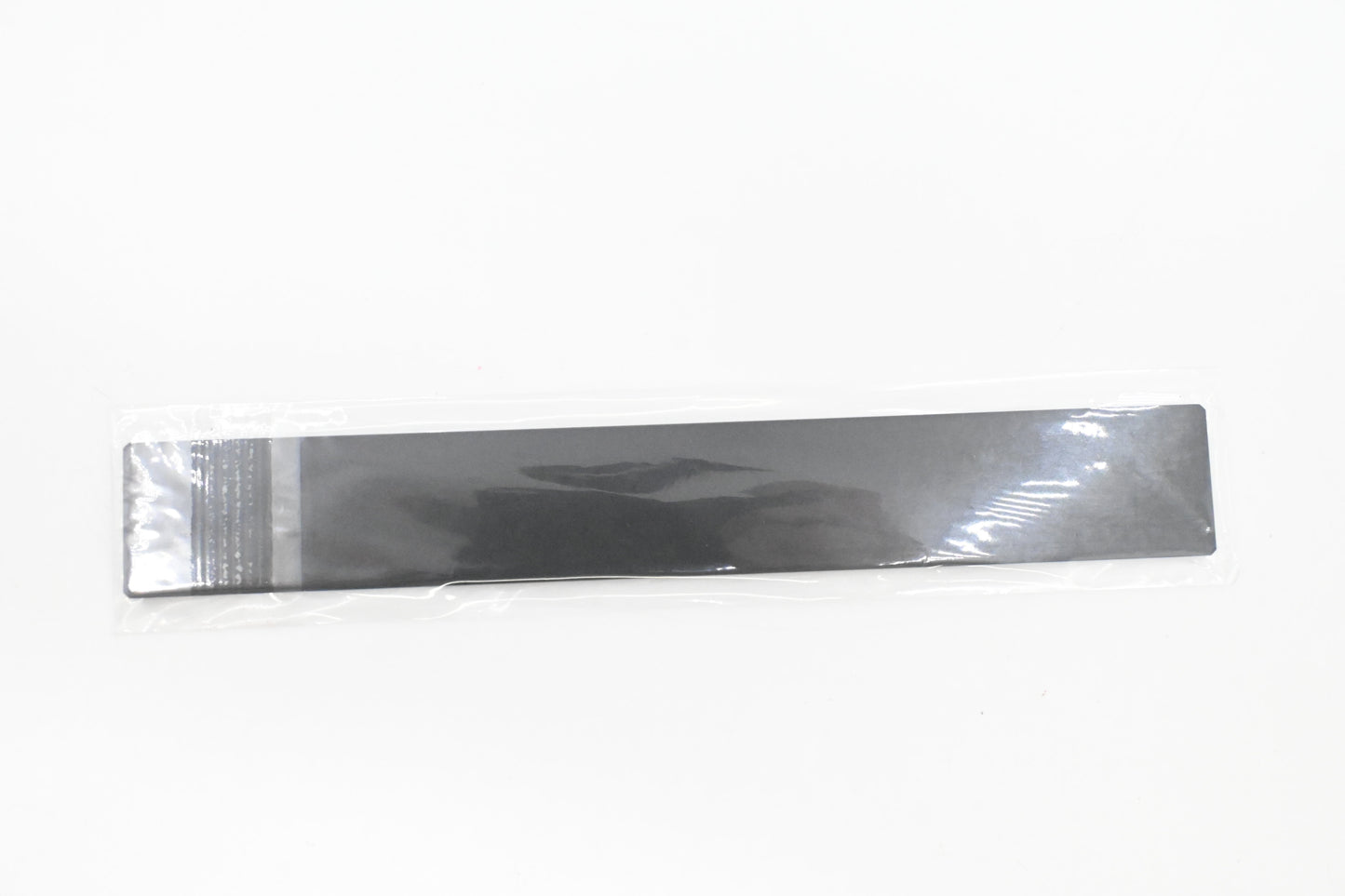 Chanel Stationery Set