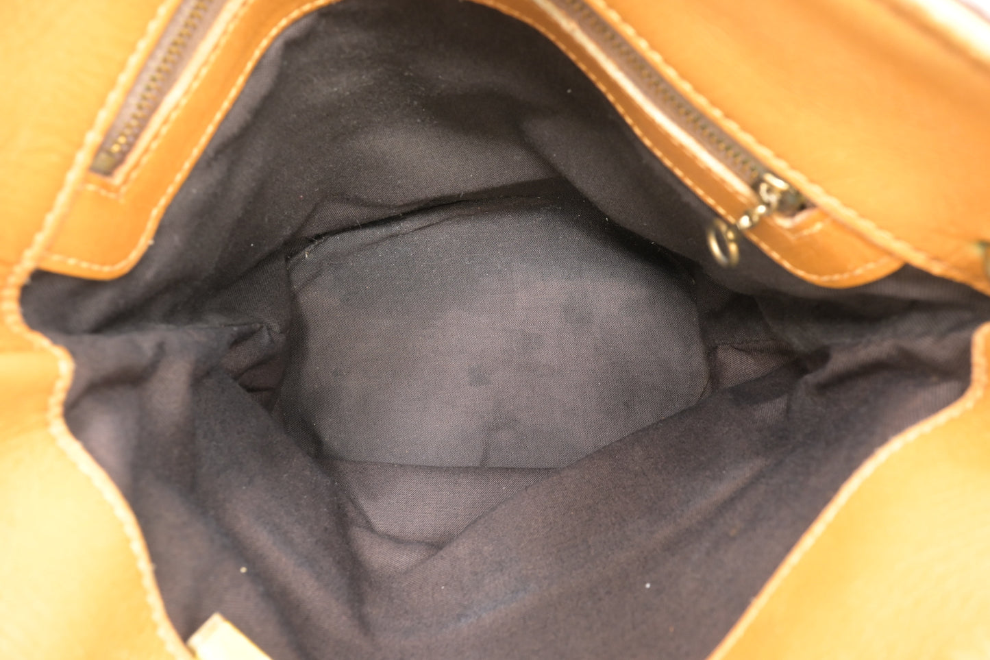 Louis Vuitton French Company Bucket PM in Monogram Canvas