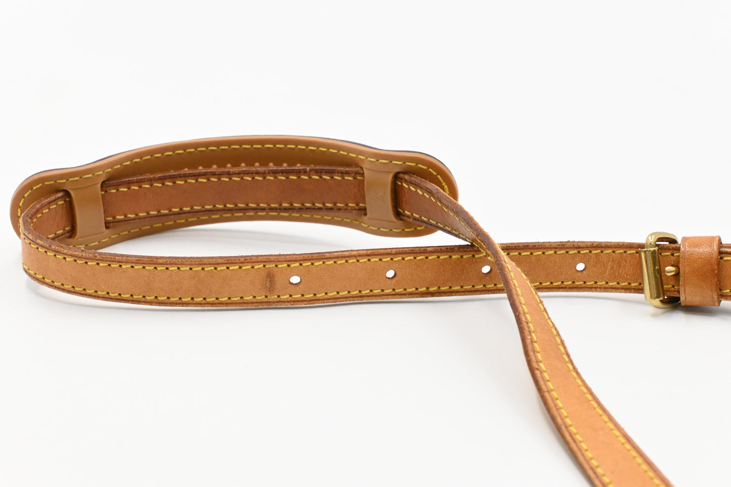 Louis Vuitton Blois in Monogram Canvas