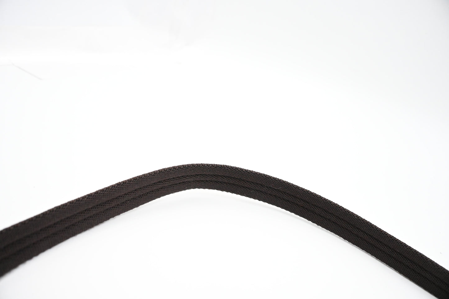 Louis Vuitton Marjorie in Cerise Mini Lin Canvas