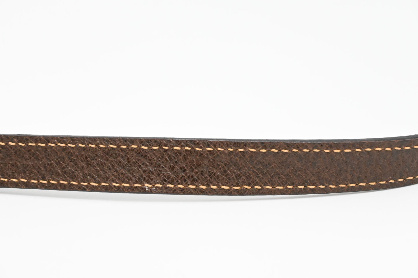 Gucci Crossbody in GG Supreme Canvas