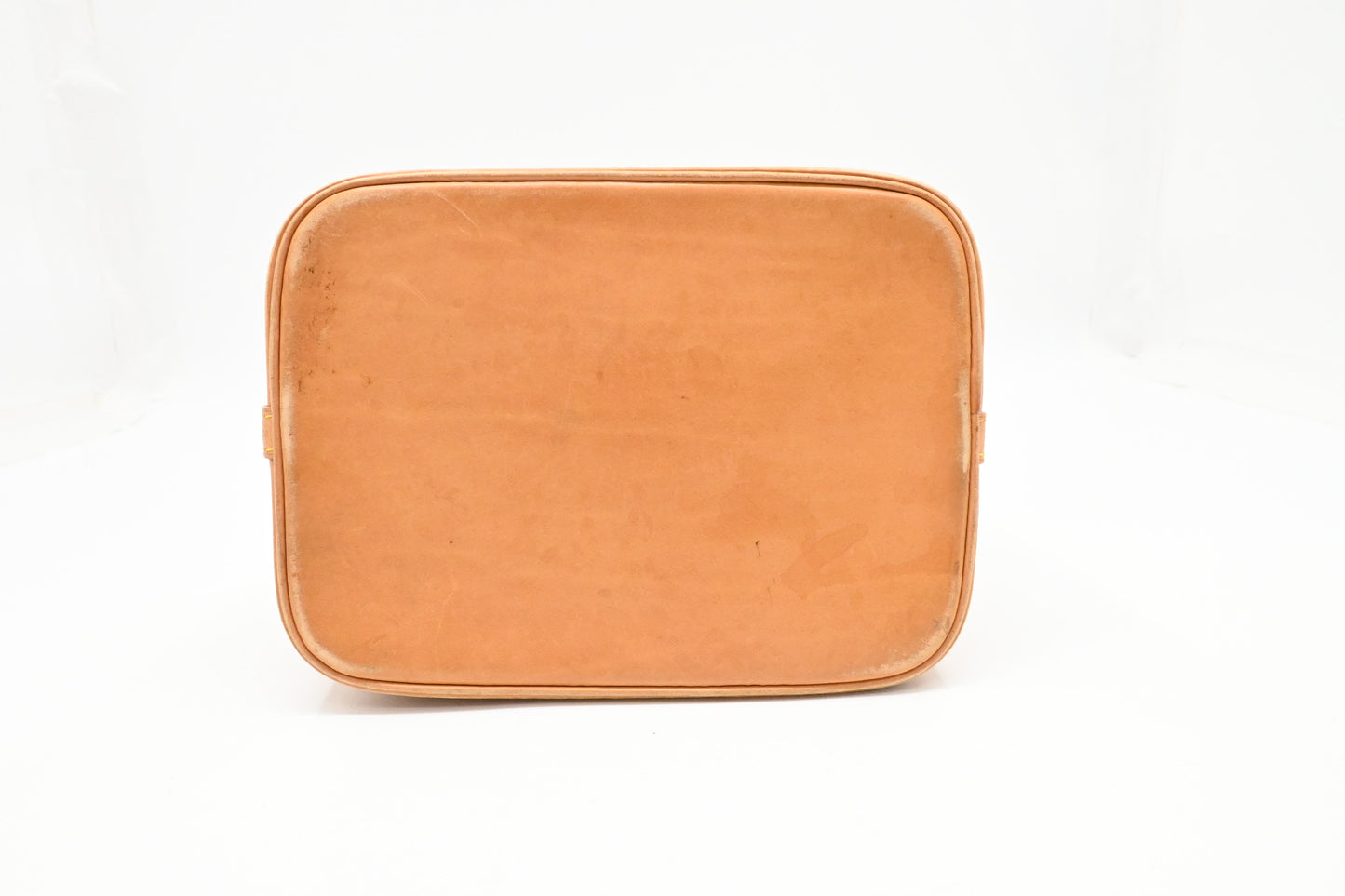 Louis Vuitton Mini Noe "Japan 15th Anniversary" in Nomade Leather