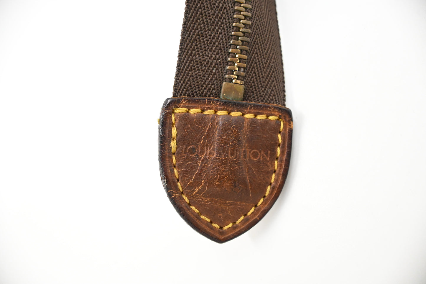 Louis Vuitton Toiletry 26 in Monogram Canvas