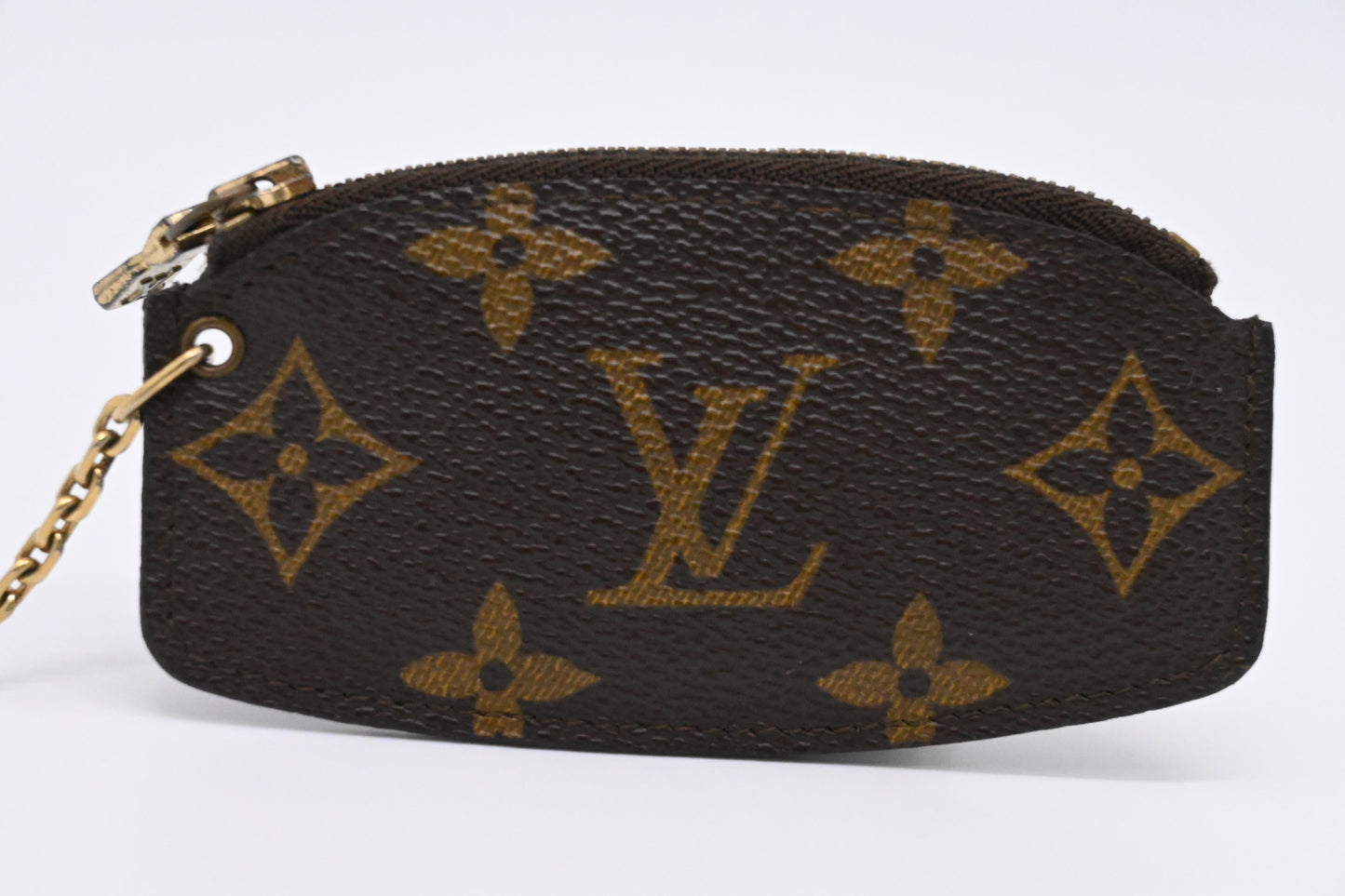 Louis Vuitton Clepia in Monogram Canvas
