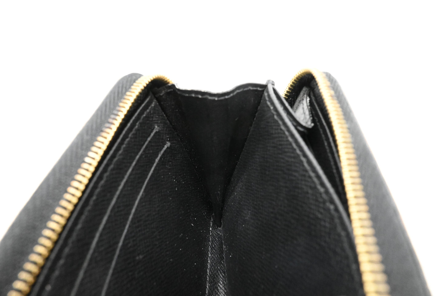 Louis Vuitton Zippy Coin Case in Blossom Floral Monogram Canvas