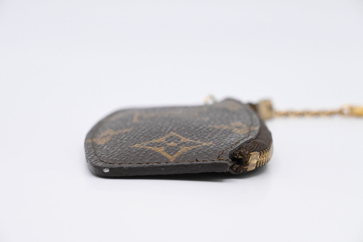 Louis Vuitton Clepia in Monogram Canvas