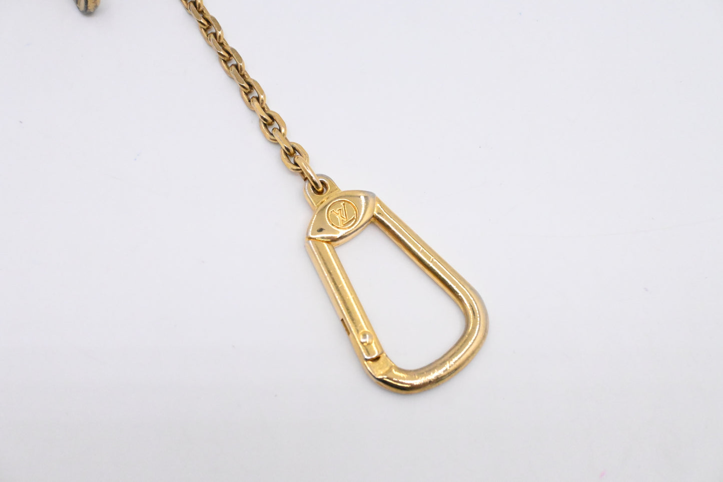 Louis Vuitton Clepia in Monogram Canvas