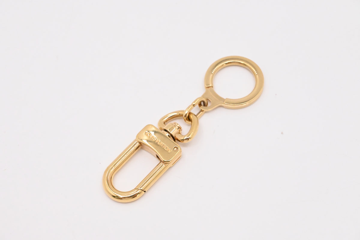Louis Vuitton Anneau-clefs