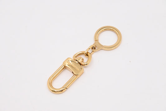 Louis Vuitton Anneau-clefs
