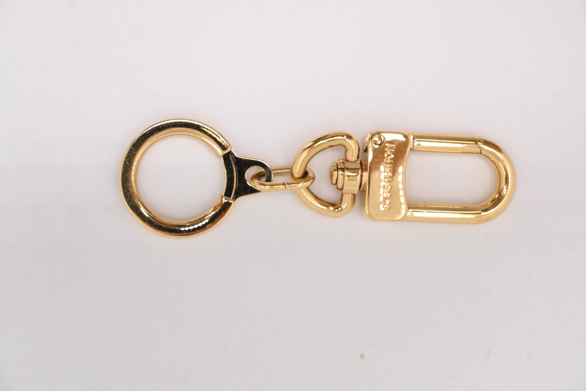 Louis Vuitton Anneau-clefs