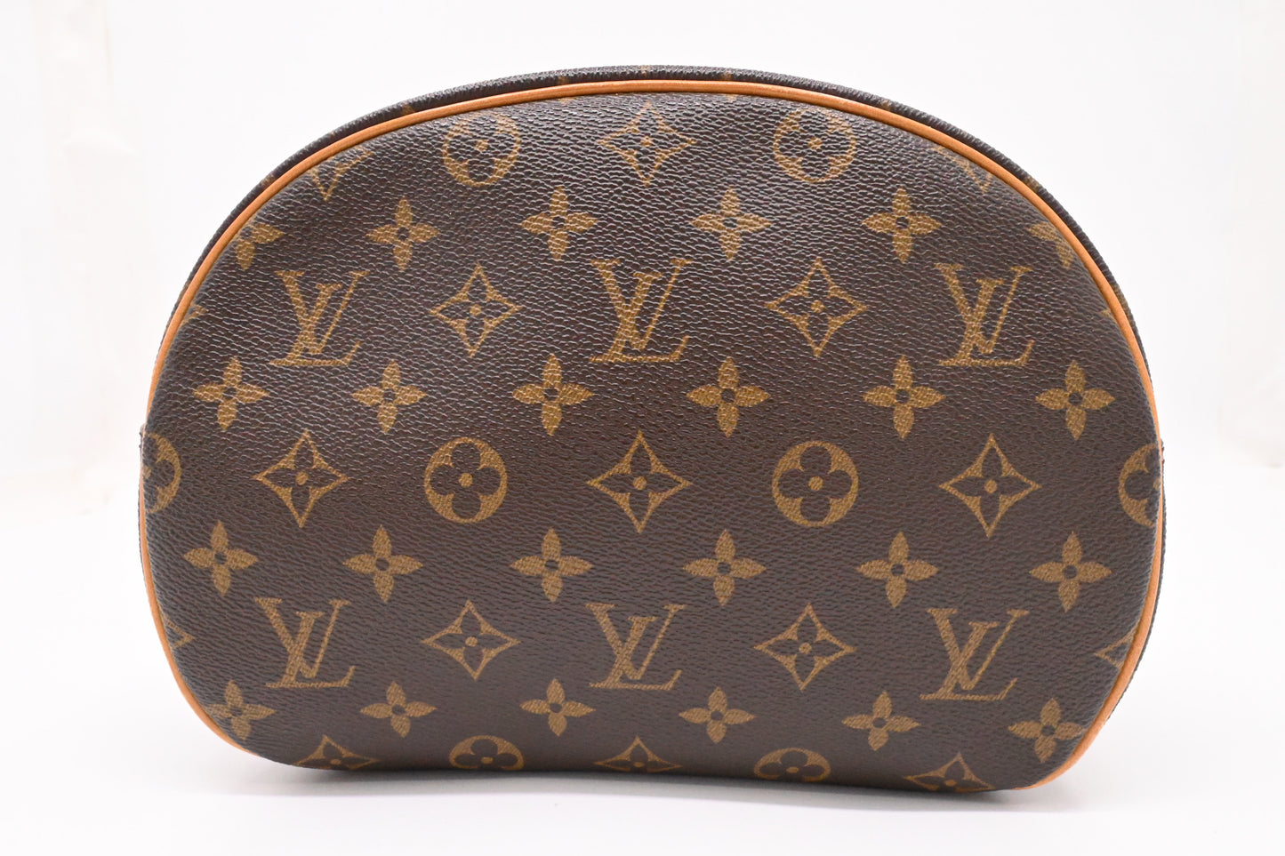 Louis Vuitton Blois in Monogram Canvas
