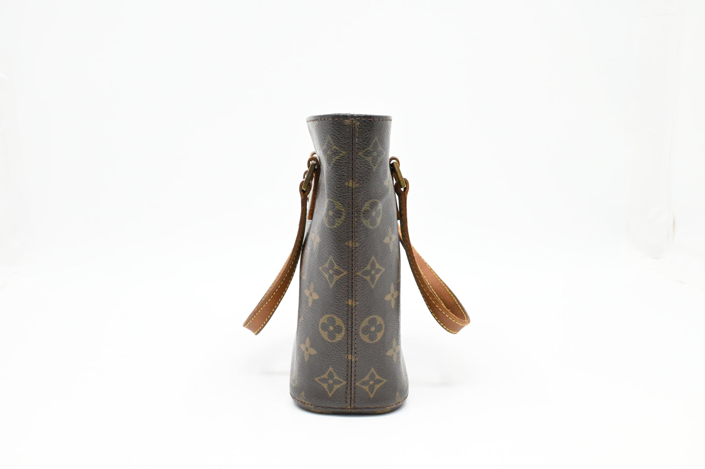 Louis Vuitton Vavin PM in Monogram Canvas