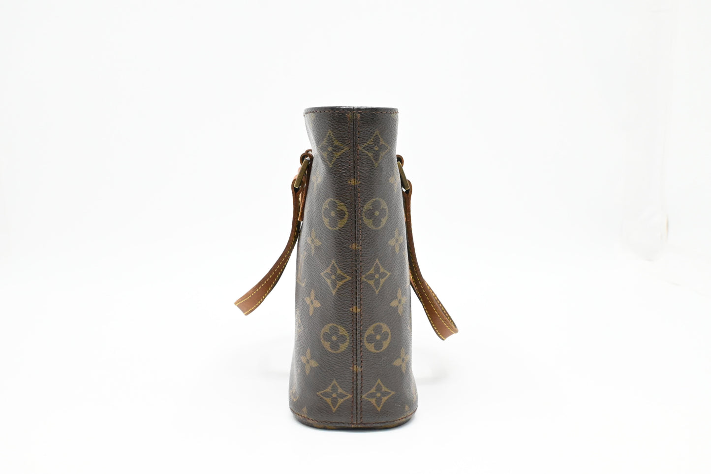 Louis Vuitton Vavin PM in Monogram Canvas