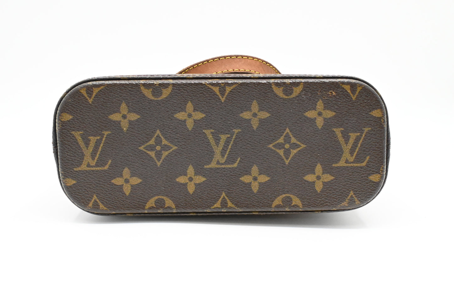 Louis Vuitton Vavin PM in Monogram Canvas