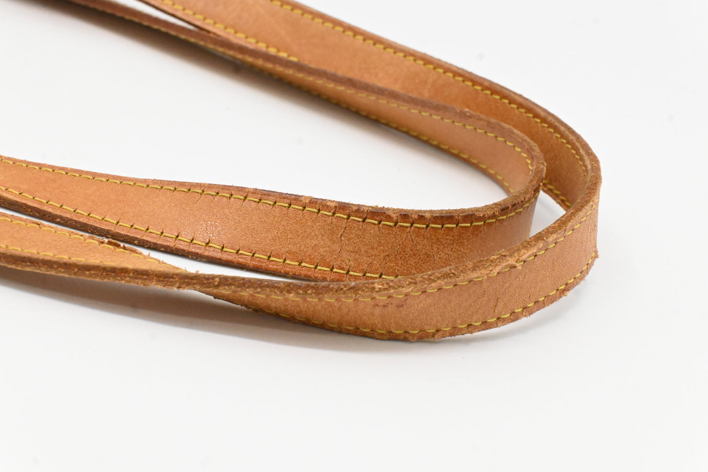 Louis Vuitton Sac Shopping 48 in Monogram Canvas