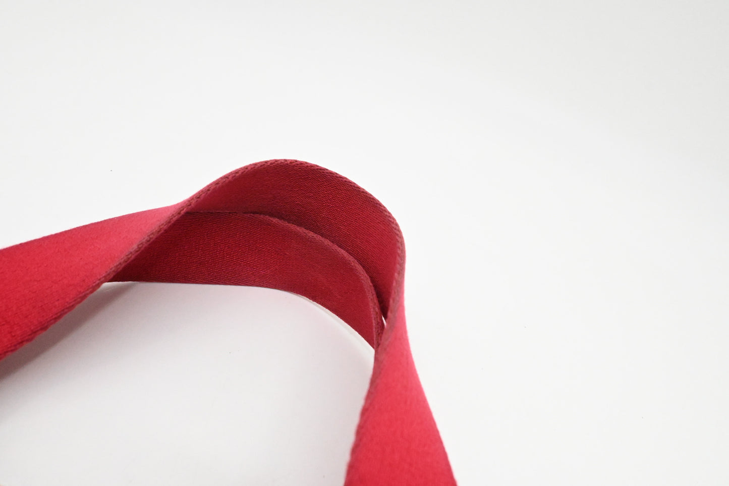 Louis Vuitton Antigua Cabas PM in Pink Canvas