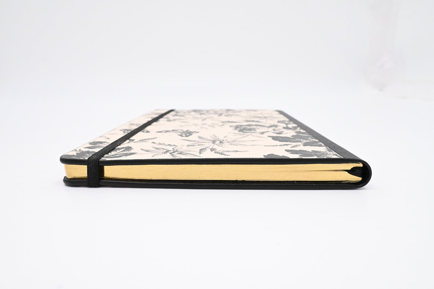 Gucci Notebook