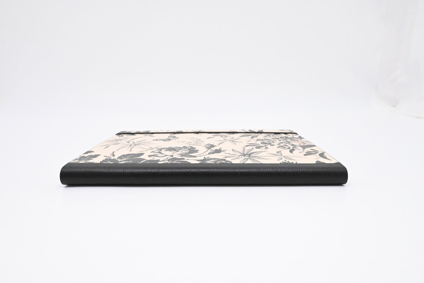 Gucci Notebook