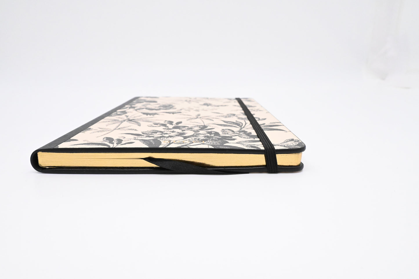 Gucci Notebook