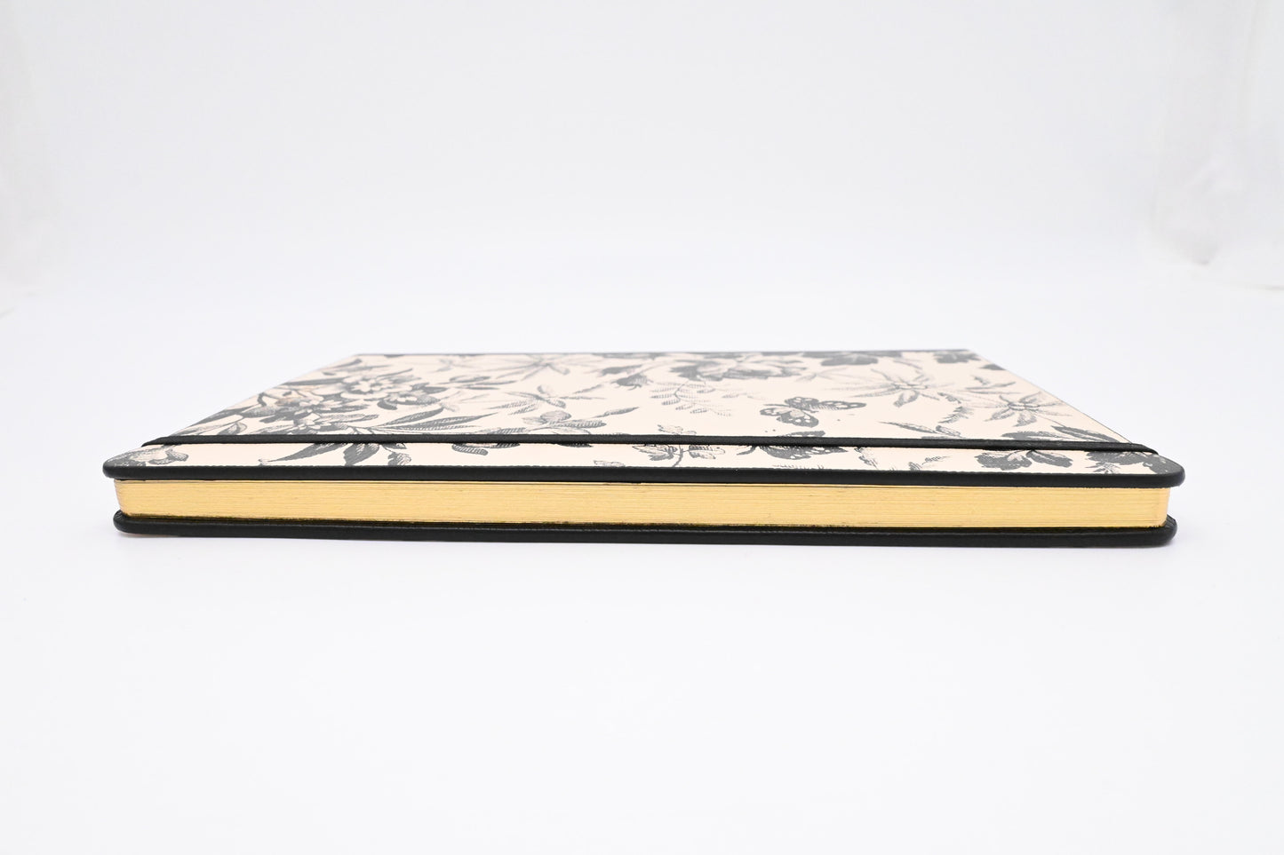 Gucci Notebook