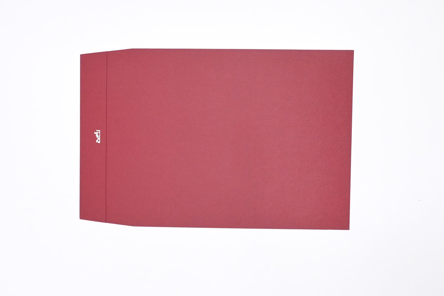 Hermes Year of the Dog Letter Set