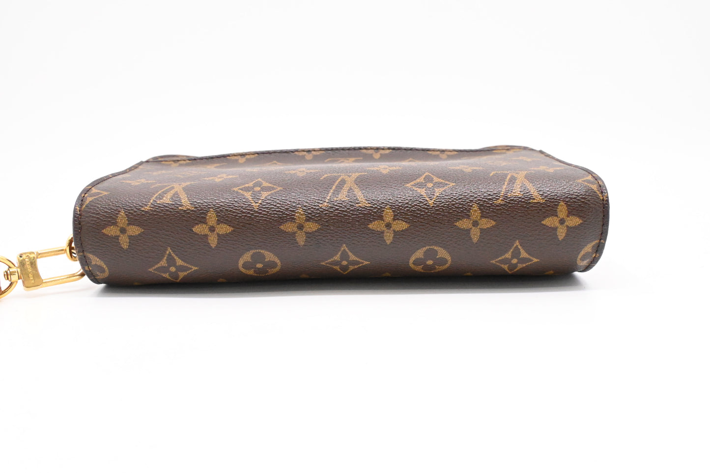 Louis Vuitton Orsay in Monogram Canvas