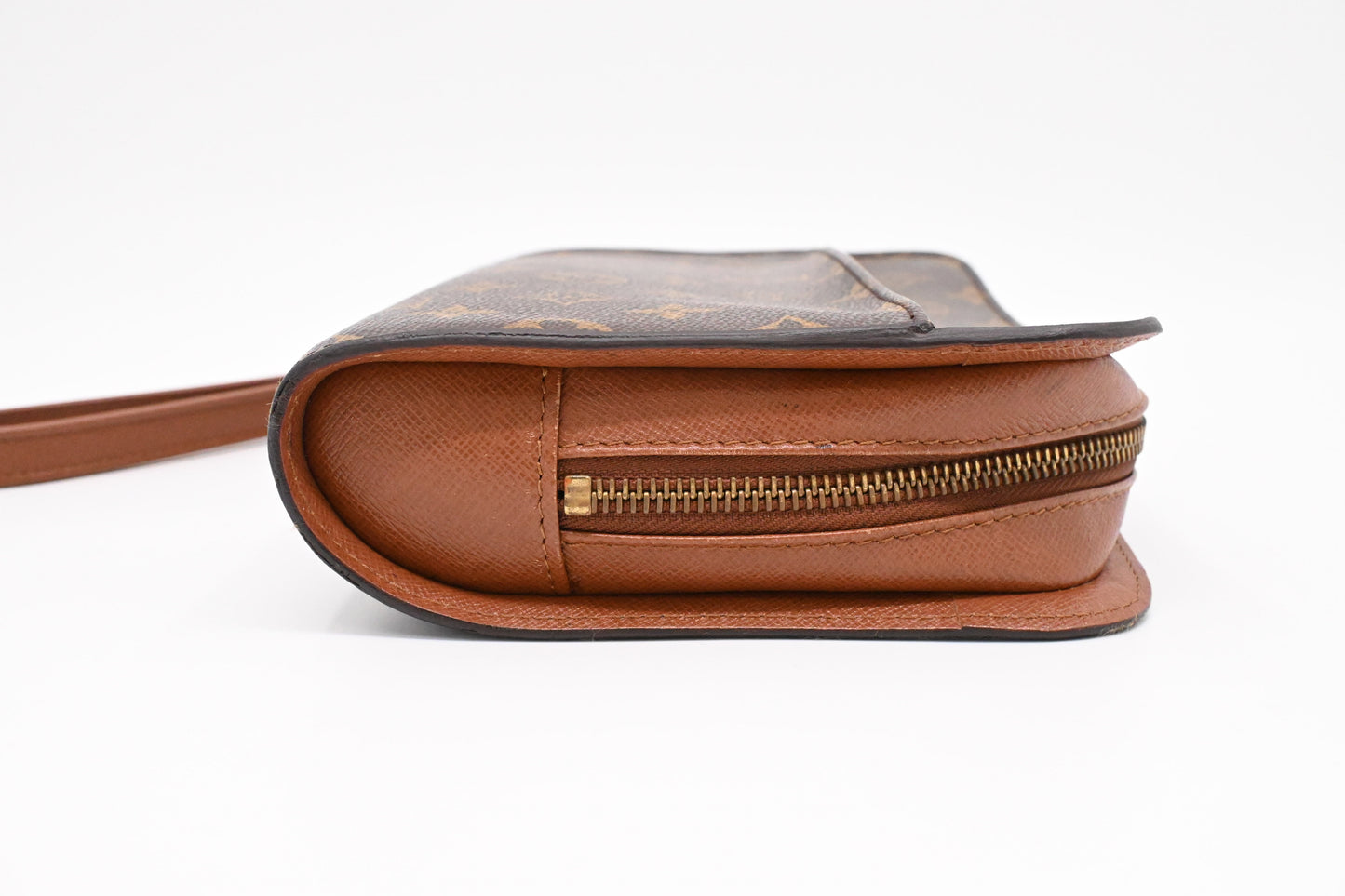 Louis Vuitton Orsay in Monogram Canvas