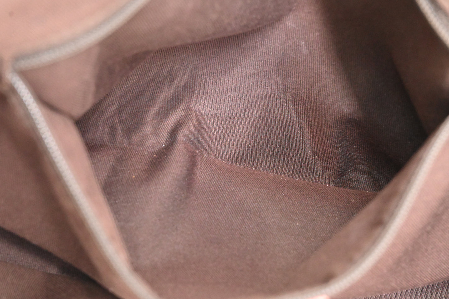 Gucci Charmy Hobo Bag in Floral Canvas and Pink Leather