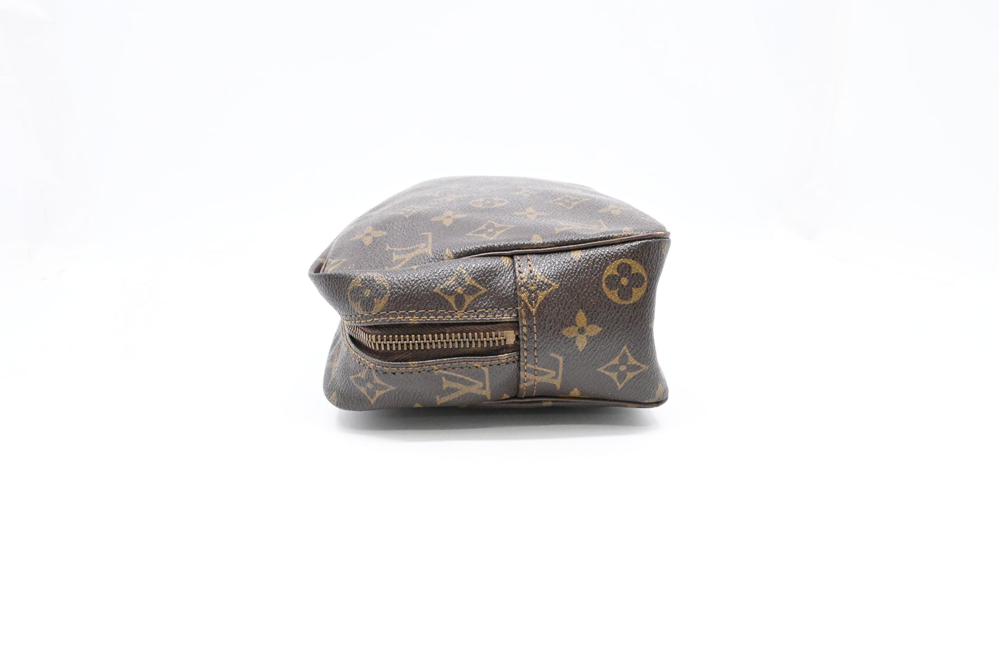 Louis Vuitton Trousse 28 in Monogram Canvas