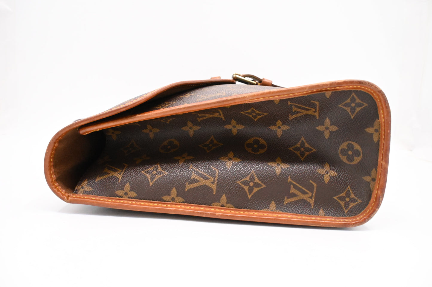 Louis Vuitton Bel Air in Monogram Canvas