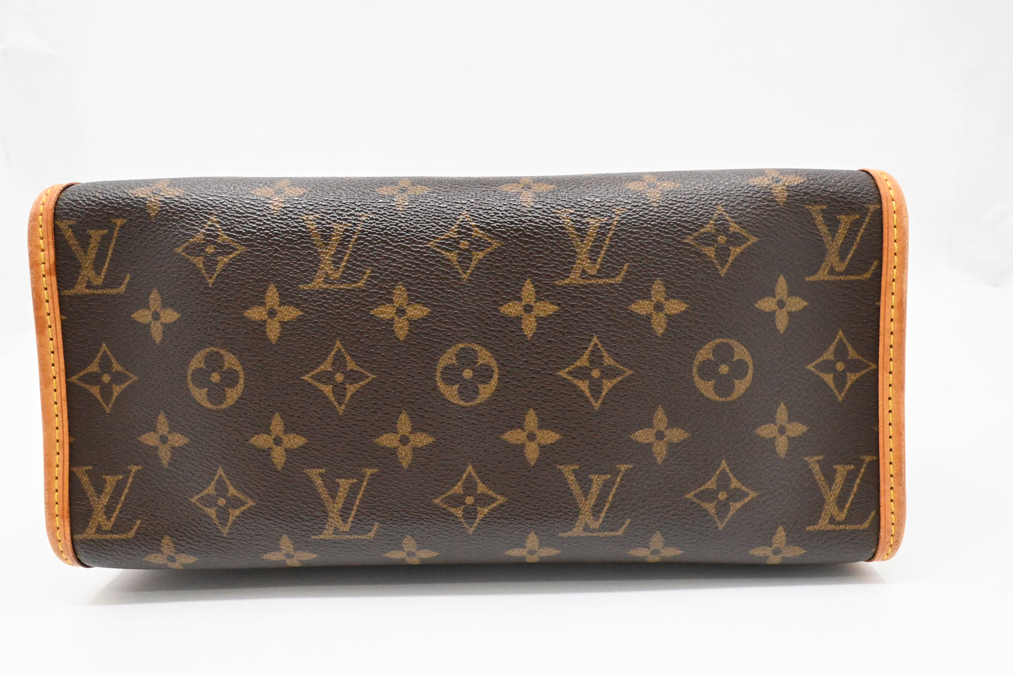 Louis Vuitton Popincourt Haut in Monogram Canvas
