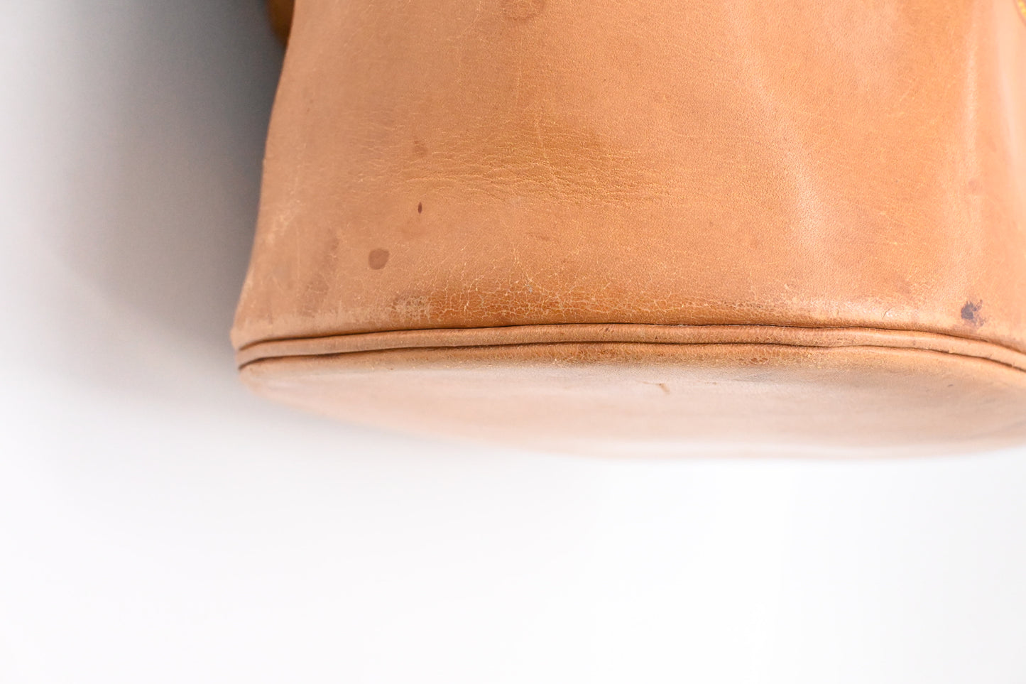 Louis Vuitton Randonnee GM in Monogram Canvas