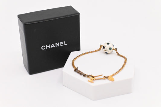 Chanel Bracelet