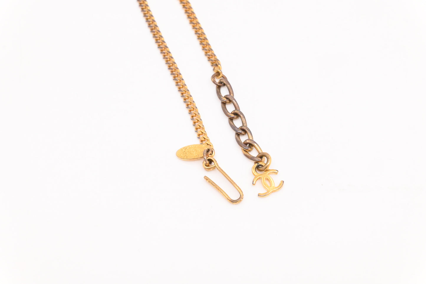 Chanel Bracelet