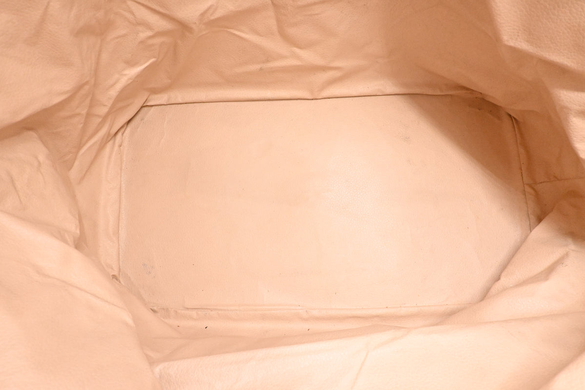 Louis Vuitton Cruiser 50 in Monogram Canvas