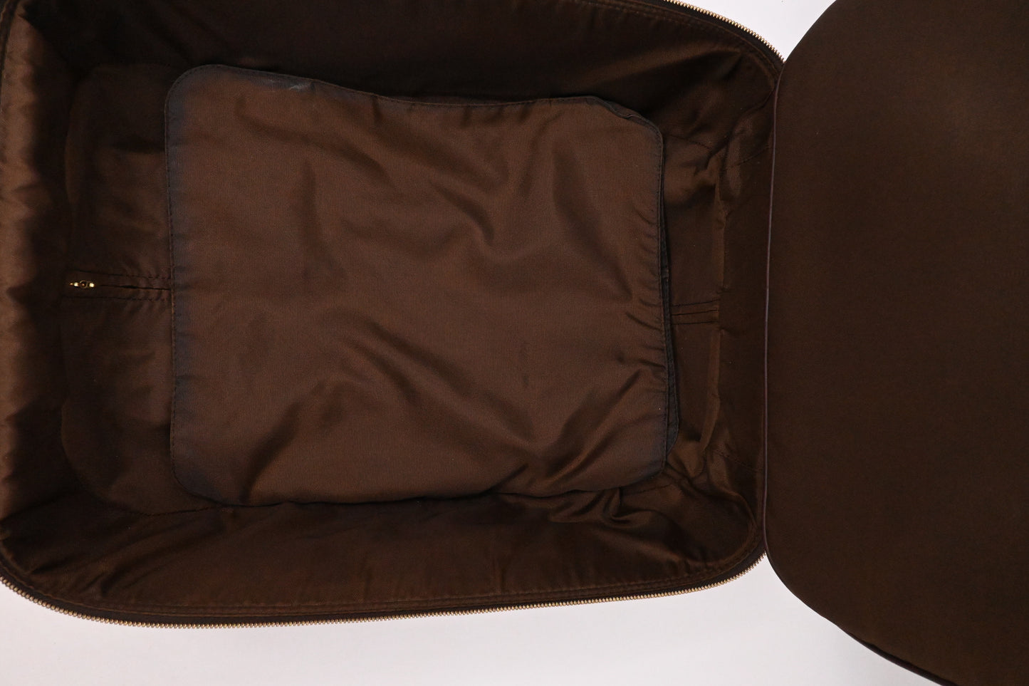 Louis Vuitton Pegase 50 in Monogram Canvas