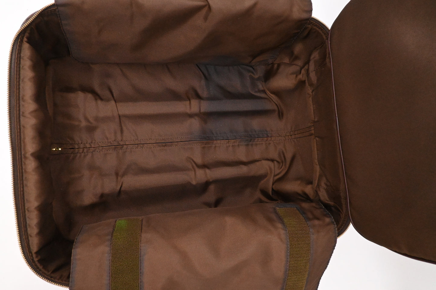 Louis Vuitton Pegase 50 in Monogram Canvas