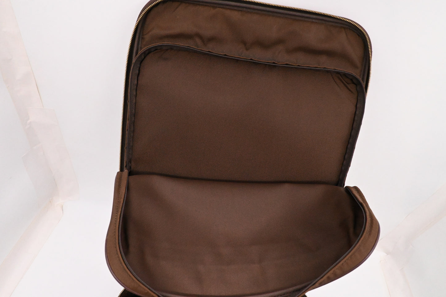 Louis Vuitton Pegase 50 in Monogram Canvas